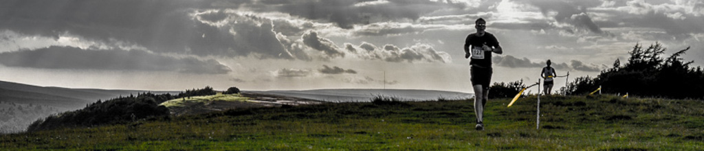 Penistone Footpath Runners (PFRAC)